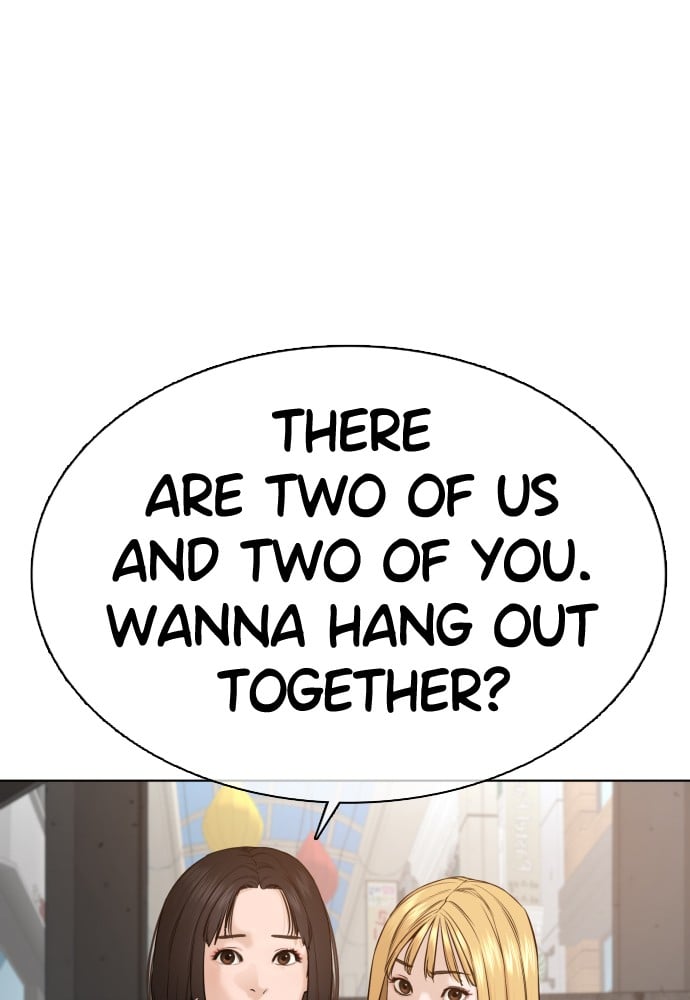 Read Viral Hit ENGLISH Manga Online