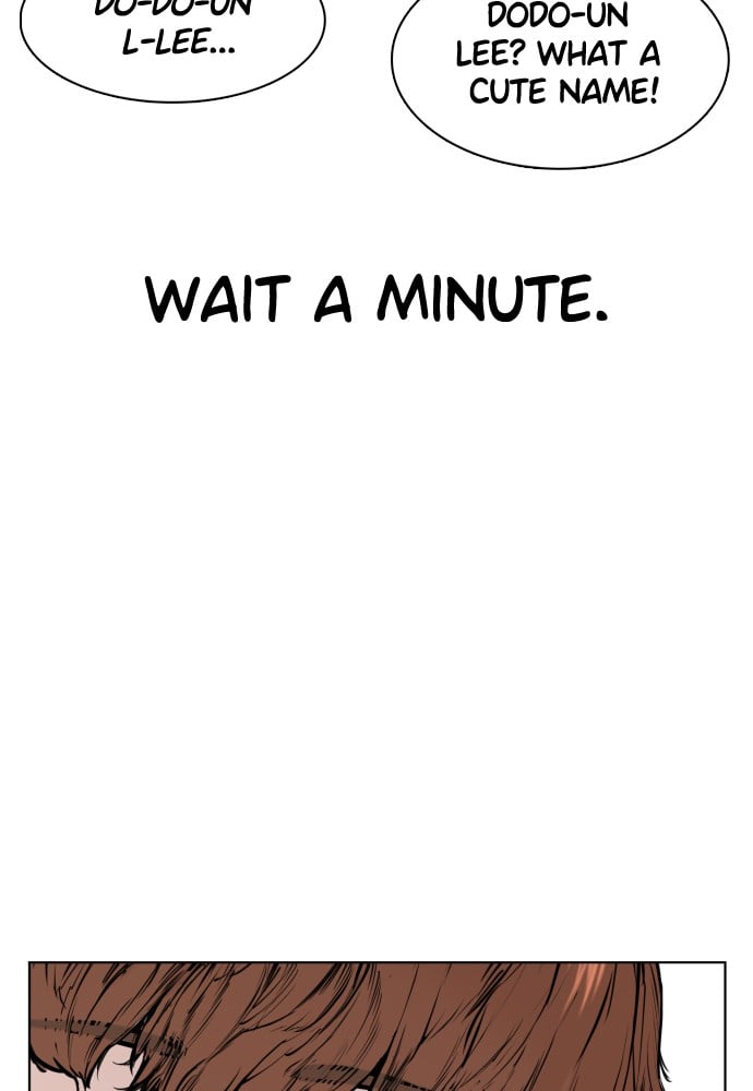 Read Viral Hit ENGLISH Manga Online