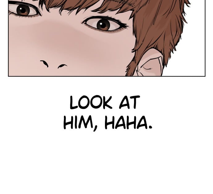 Read Viral Hit ENGLISH Manga Online