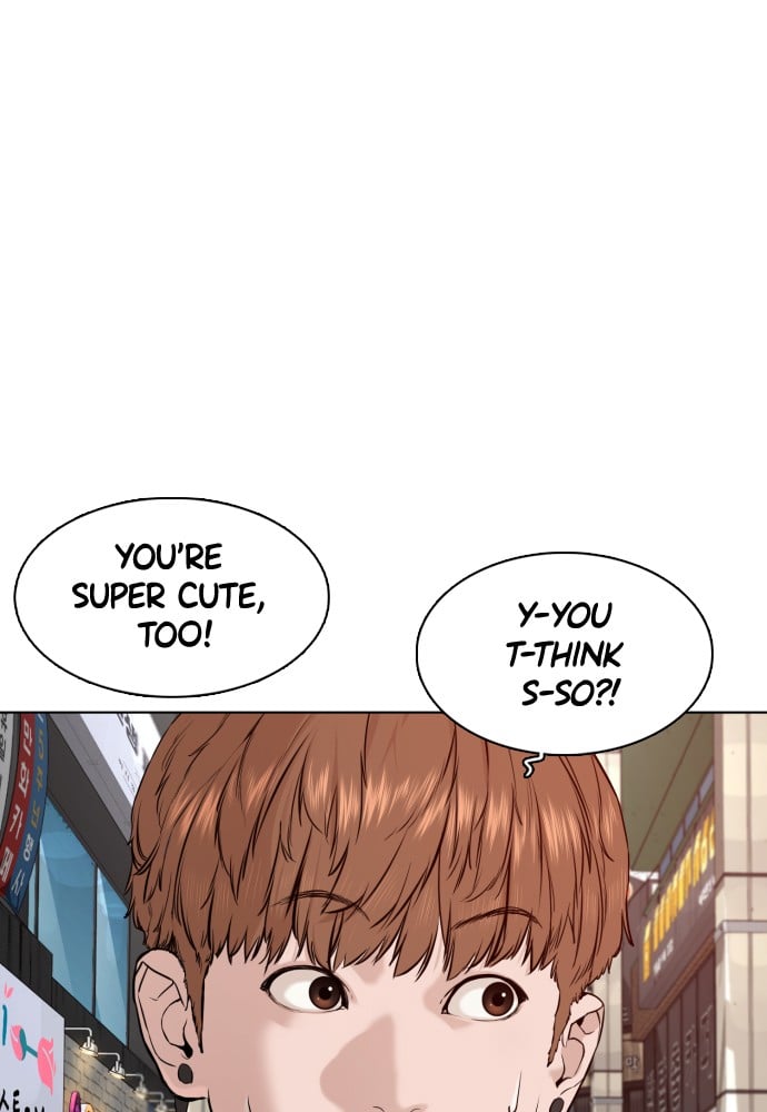 Read Viral Hit ENGLISH Manga Online