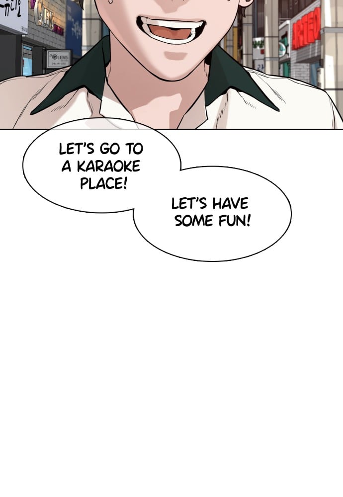 Read Viral Hit ENGLISH Manga Online