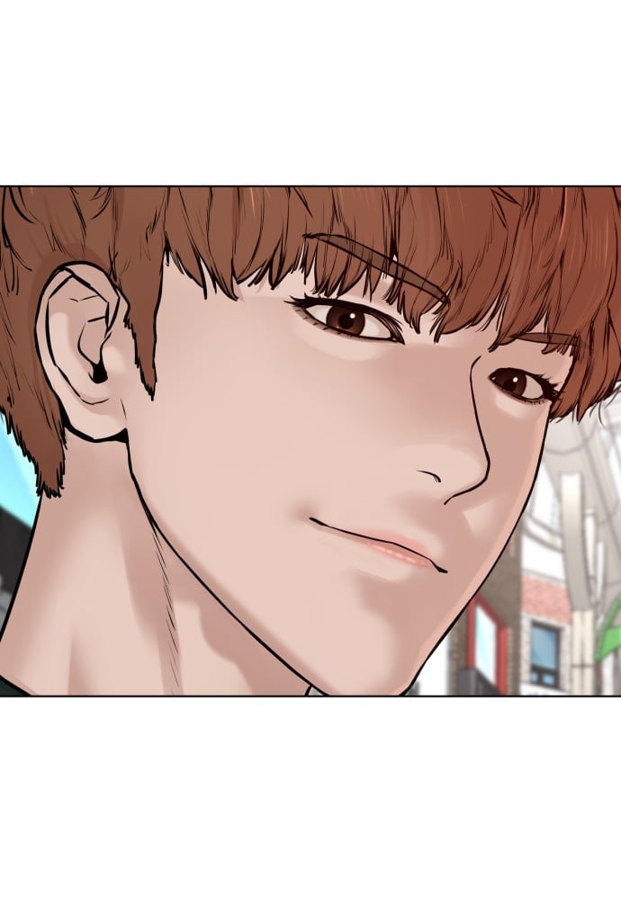 Read Viral Hit ENGLISH Manga Online