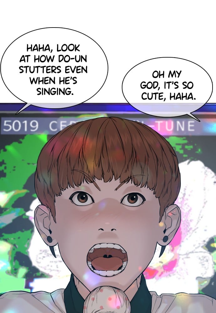 Read Viral Hit ENGLISH Manga Online