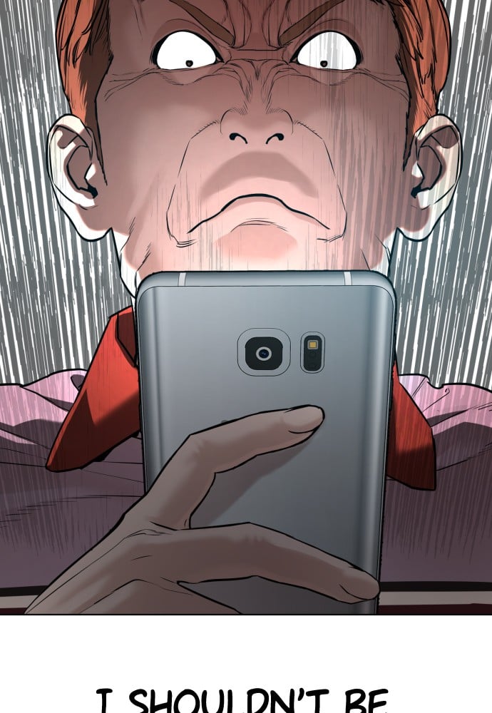 Read Viral Hit ENGLISH Manga Online