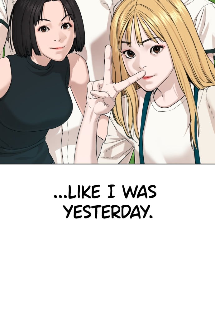 Read Viral Hit ENGLISH Manga Online