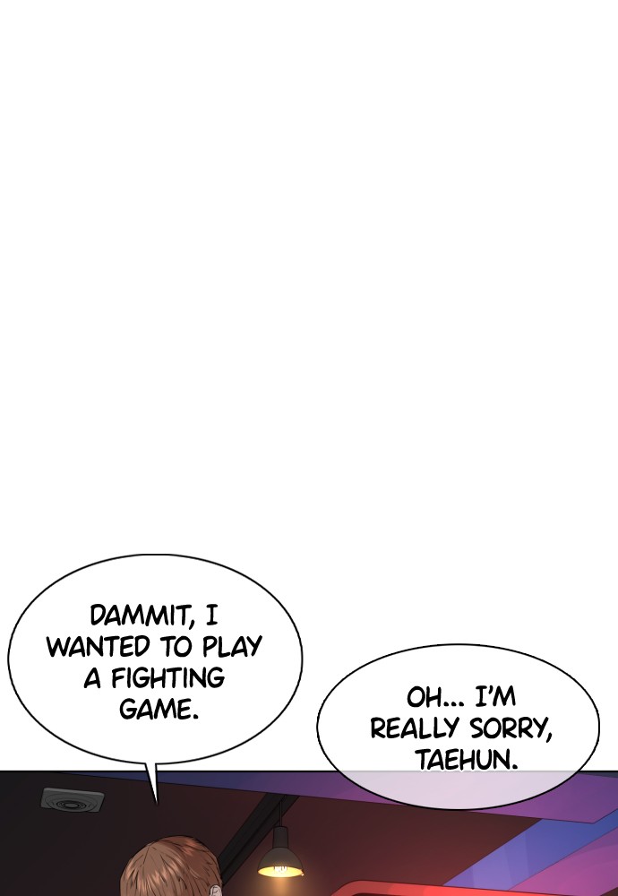 Read Viral Hit ENGLISH Manga Online