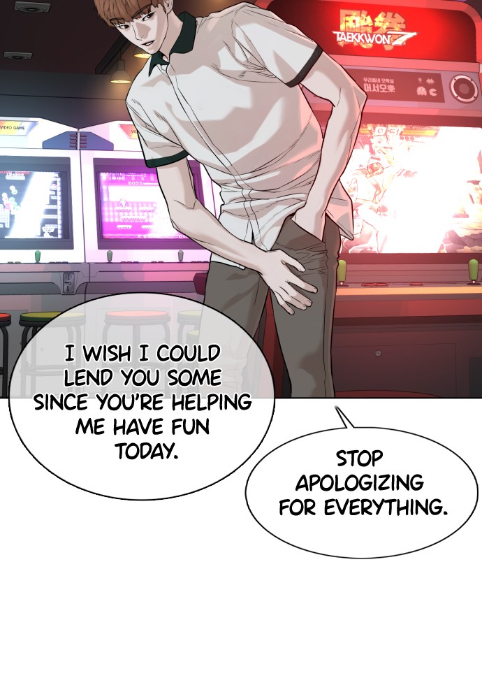 Read Viral Hit ENGLISH Manga Online