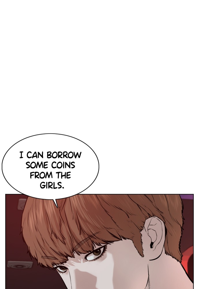 Read Viral Hit ENGLISH Manga Online