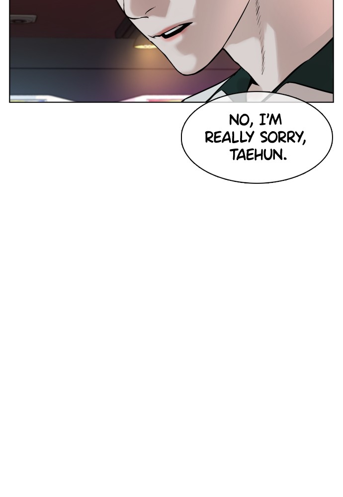 Read Viral Hit ENGLISH Manga Online