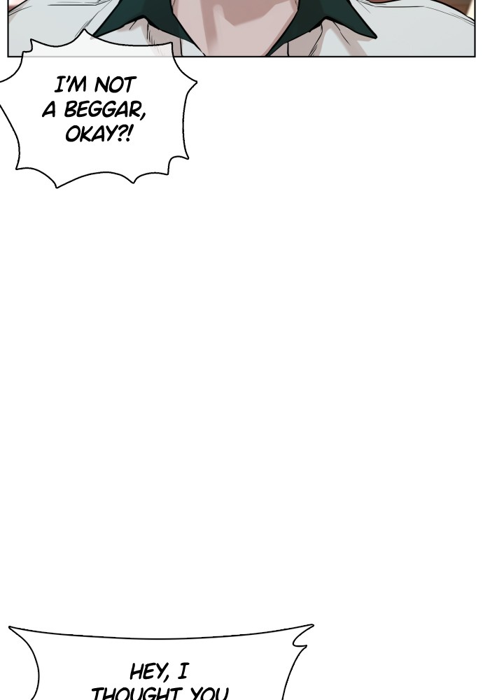 Read Viral Hit ENGLISH Manga Online