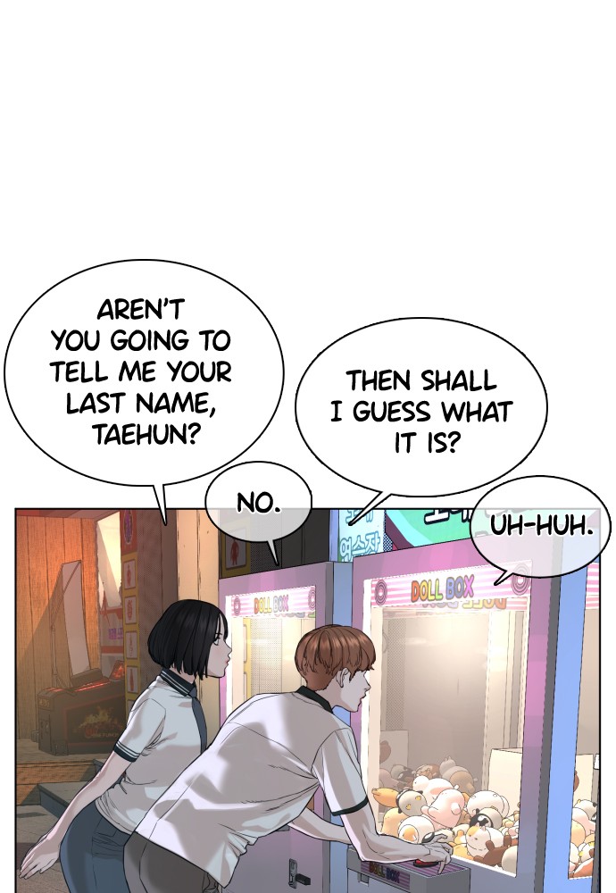 Read Viral Hit ENGLISH Manga Online