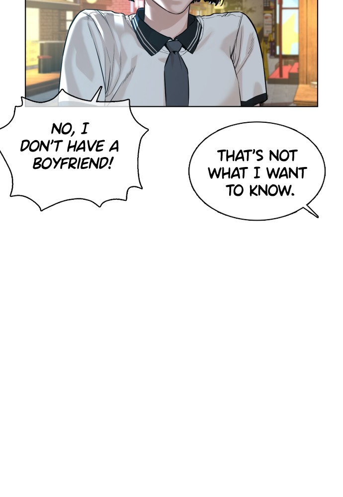 Read Viral Hit ENGLISH Manga Online