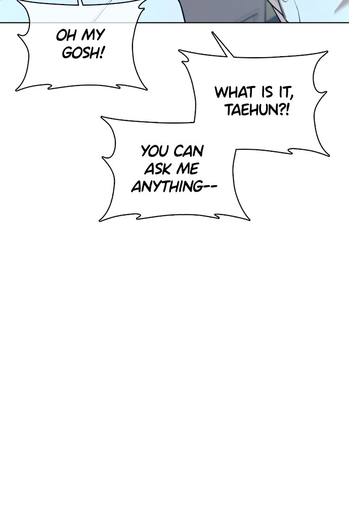 Read Viral Hit ENGLISH Manga Online
