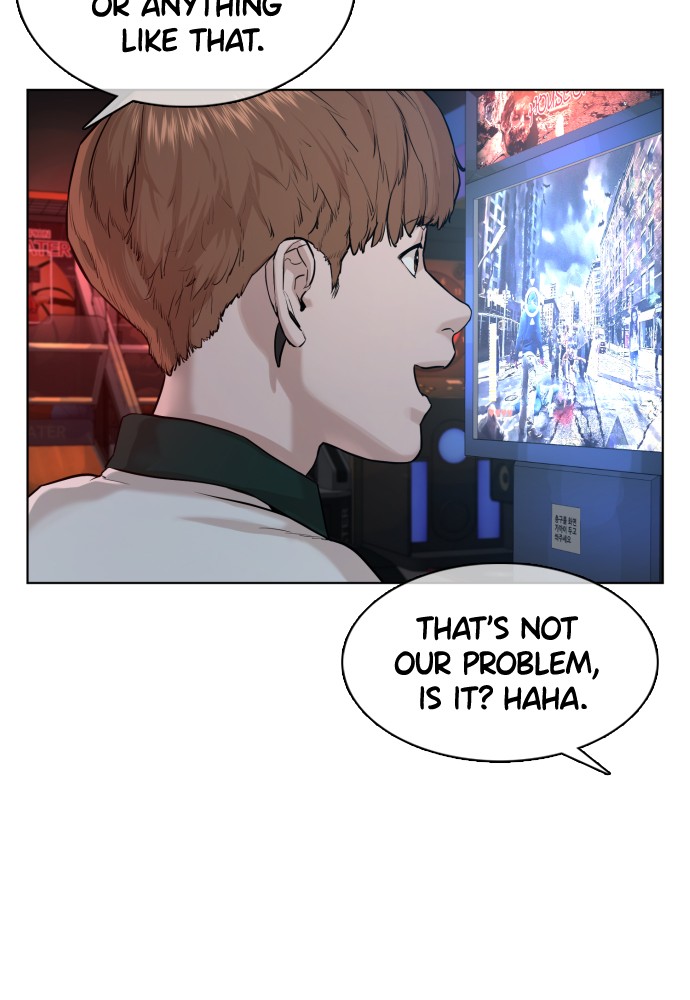Read Viral Hit ENGLISH Manga Online