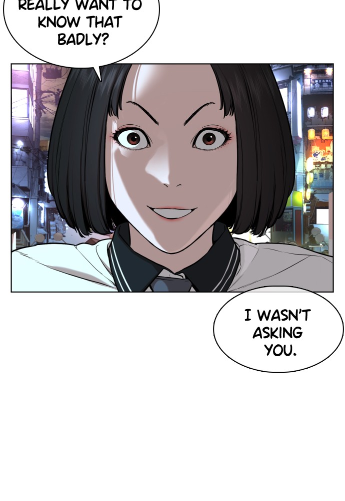 Read Viral Hit ENGLISH Manga Online