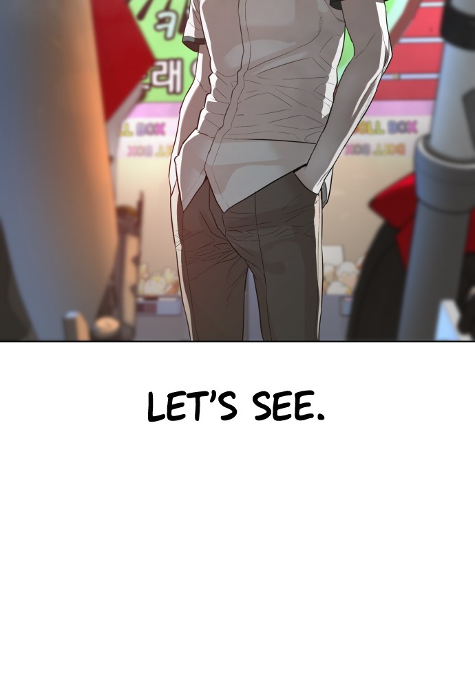 Read Viral Hit ENGLISH Manga Online