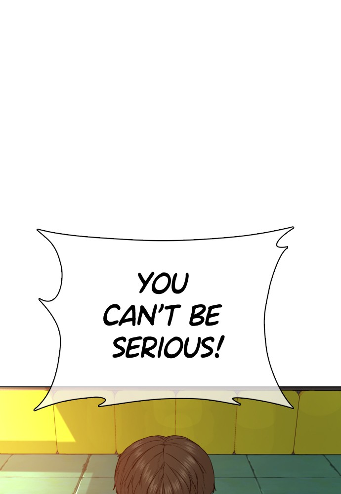 Read Viral Hit ENGLISH Manga Online