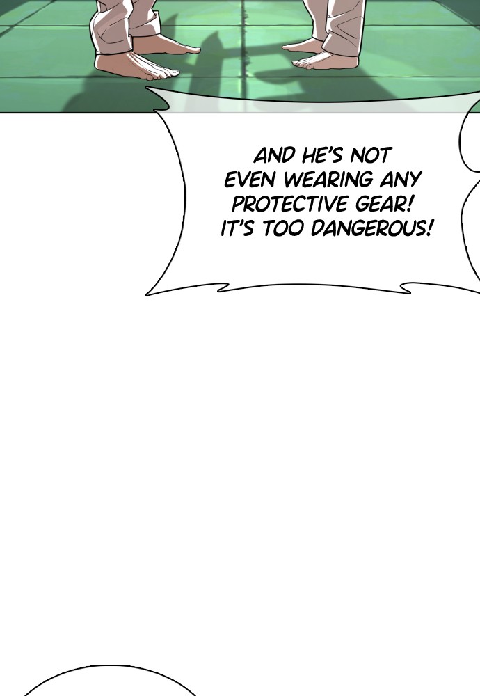 Read Viral Hit ENGLISH Manga Online