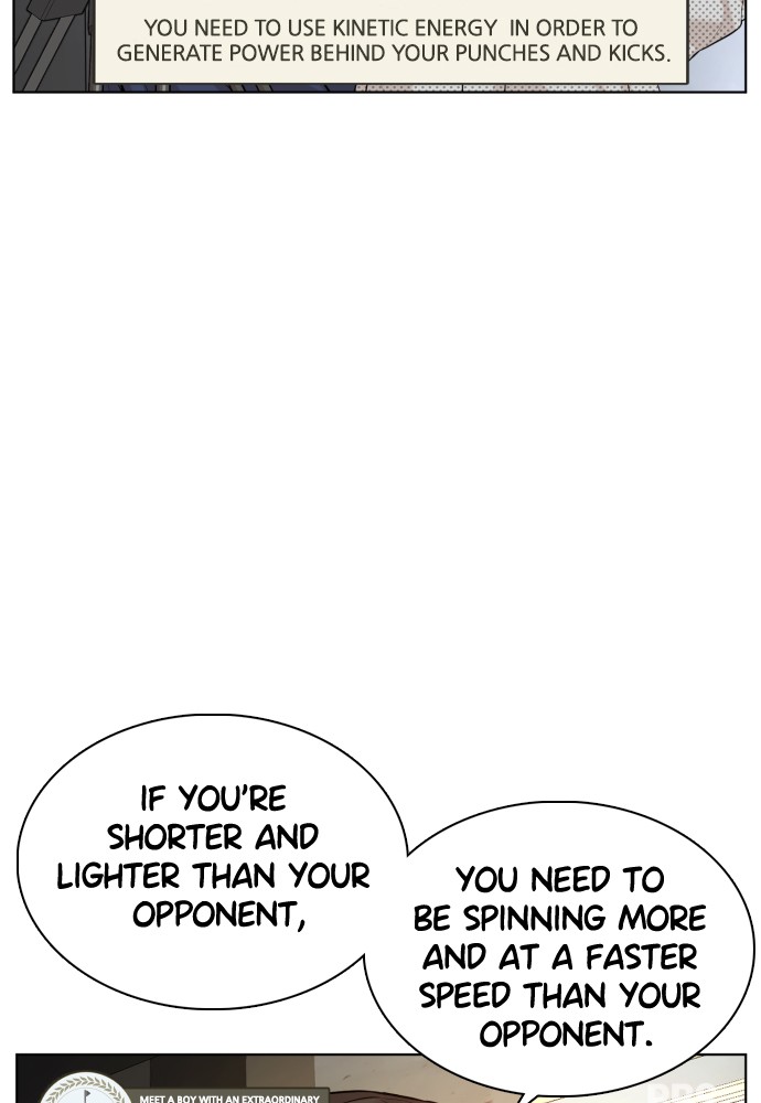 Read Viral Hit ENGLISH Manga Online