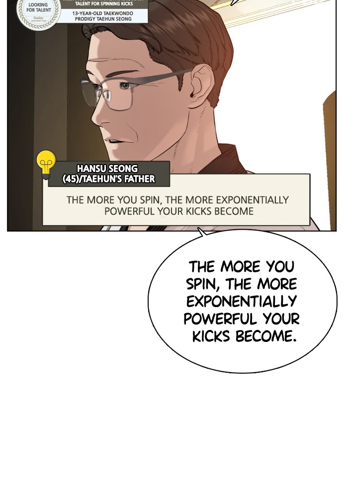 Read Viral Hit ENGLISH Manga Online