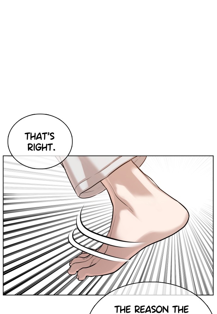 Read Viral Hit ENGLISH Manga Online