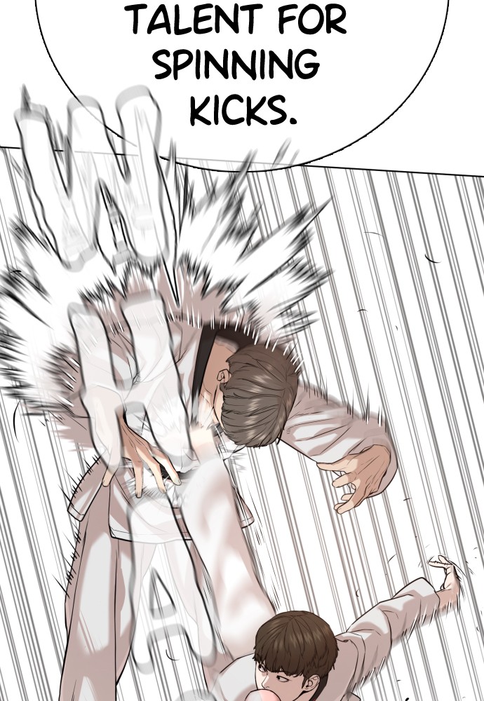 Read Viral Hit ENGLISH Manga Online