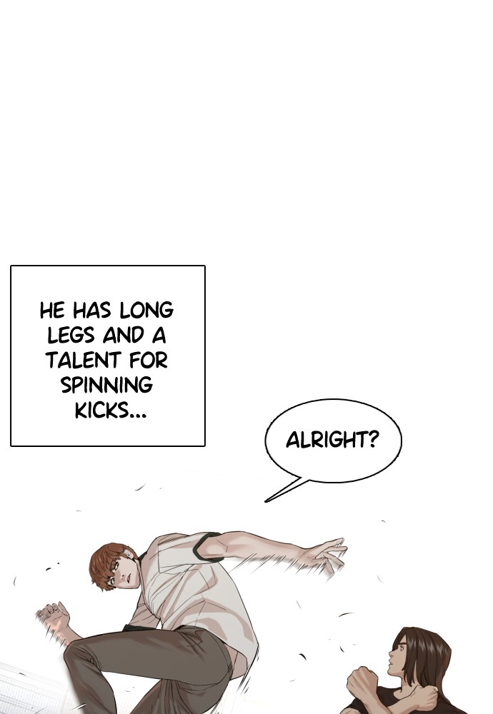 Read Viral Hit ENGLISH Manga Online