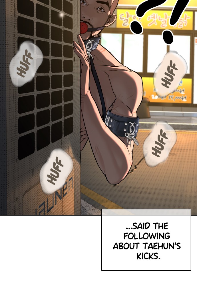 Read Viral Hit ENGLISH Manga Online