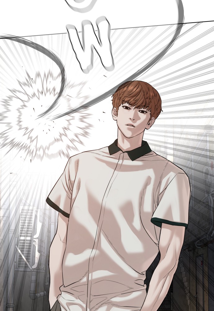 Read Viral Hit ENGLISH Manga Online