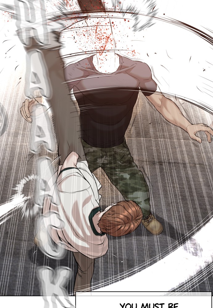 Read Viral Hit ENGLISH Manga Online
