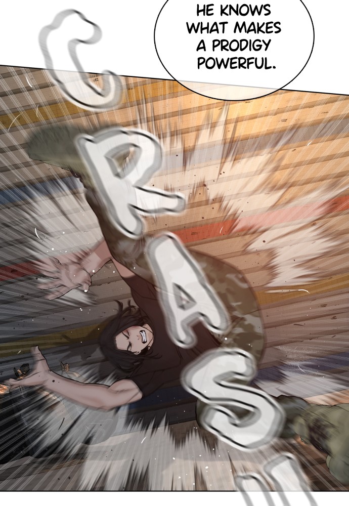Read Viral Hit ENGLISH Manga Online
