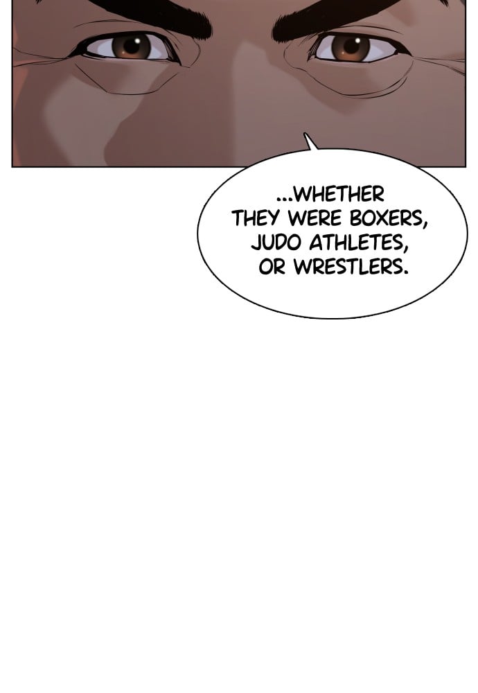 Read Viral Hit ENGLISH Manga Online