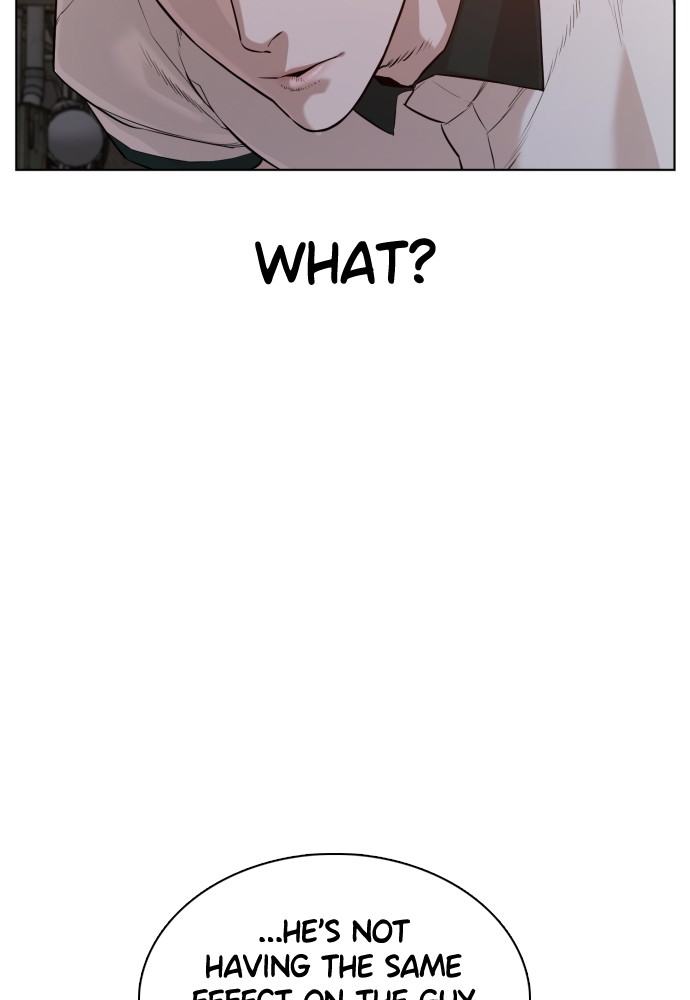 Read Viral Hit ENGLISH Manga Online