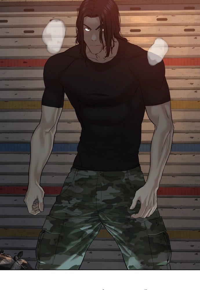 Read Viral Hit ENGLISH Manga Online
