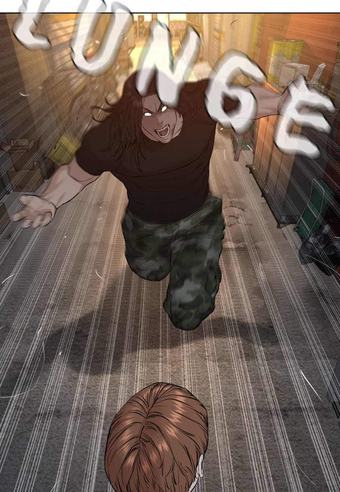 Read Viral Hit ENGLISH Manga Online