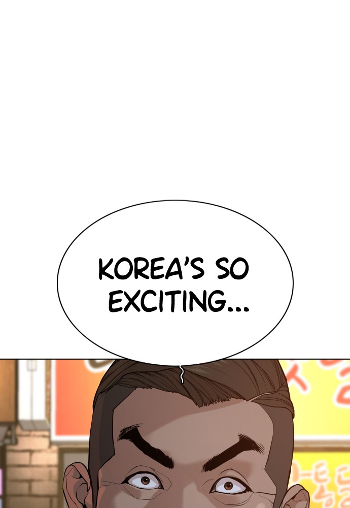 Read Viral Hit ENGLISH Manga Online