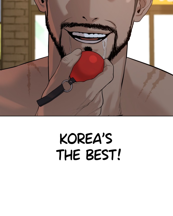 Read Viral Hit ENGLISH Manga Online