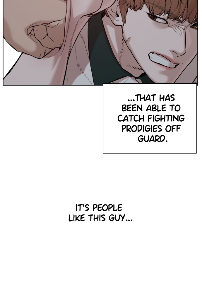 Read Viral Hit ENGLISH Manga Online