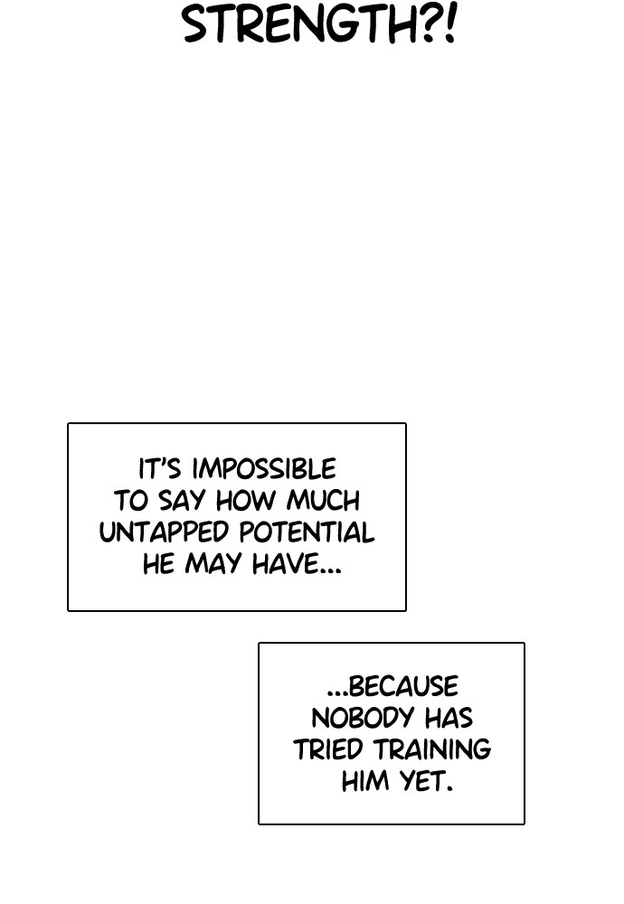 Read Viral Hit ENGLISH Manga Online