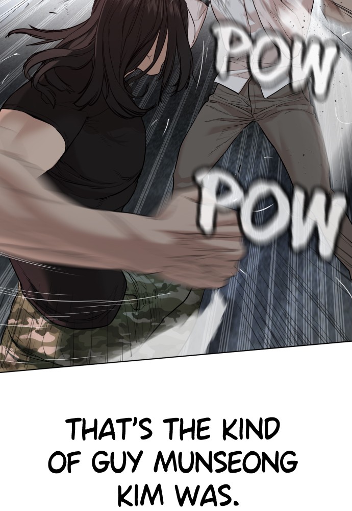 Read Viral Hit ENGLISH Manga Online