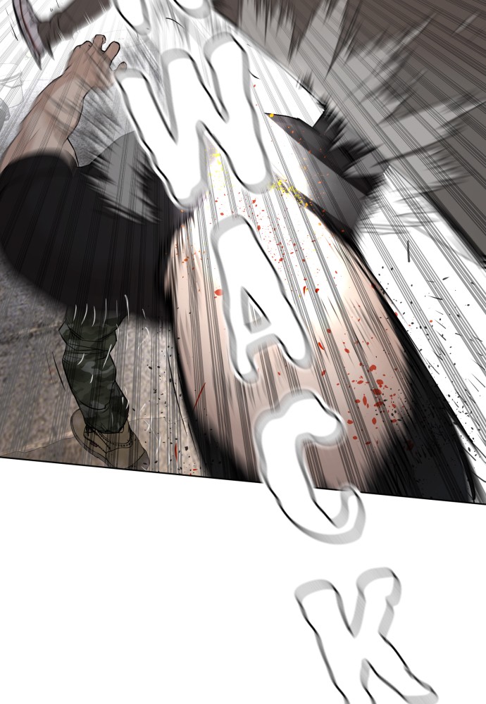 Read Viral Hit ENGLISH Manga Online
