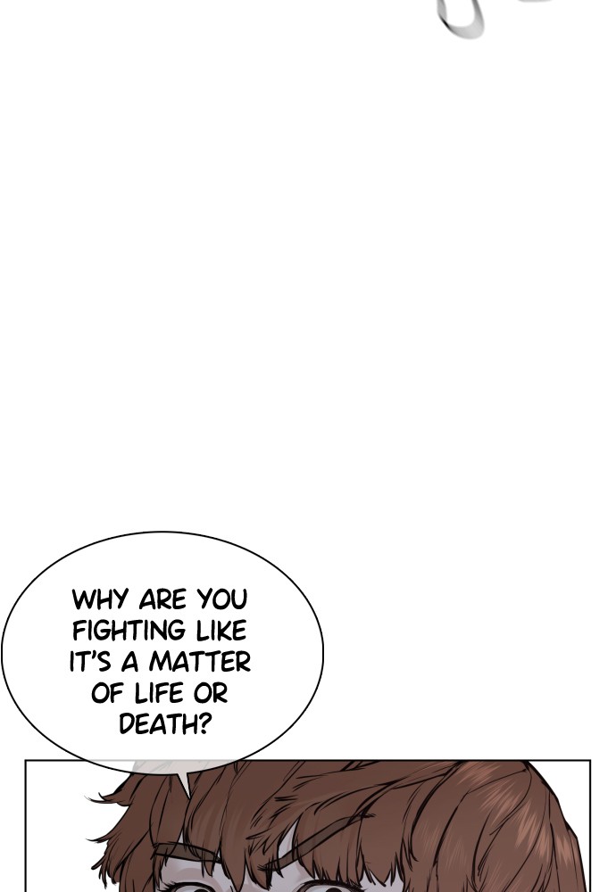 Read Viral Hit ENGLISH Manga Online