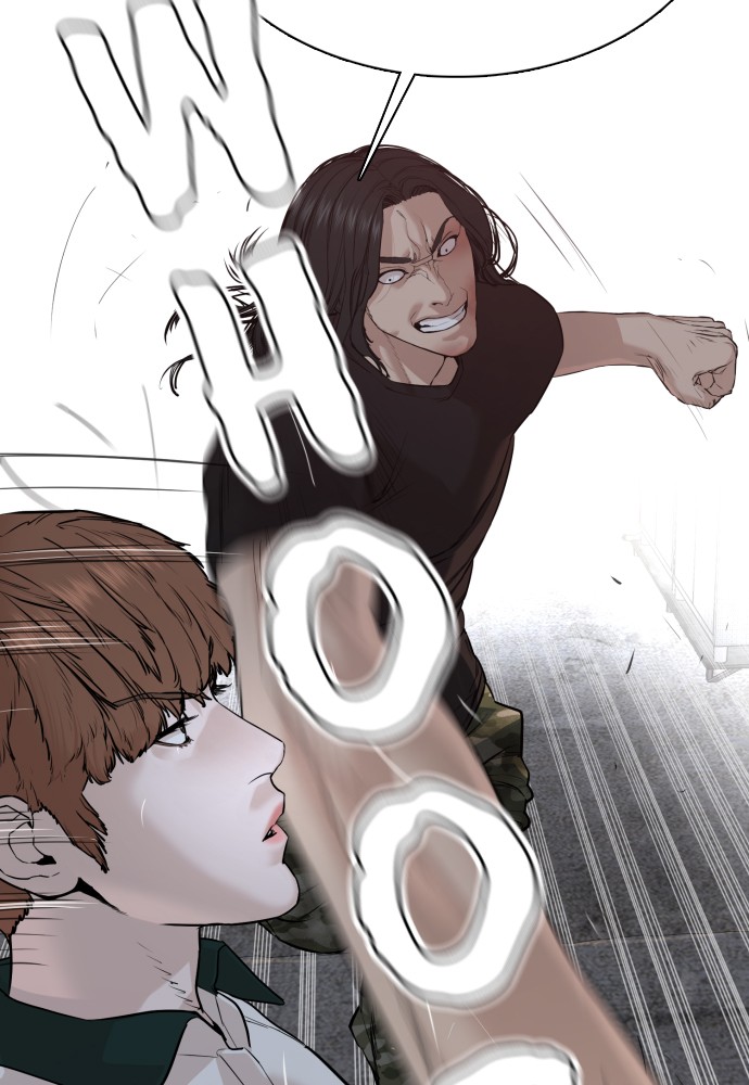 Read Viral Hit ENGLISH Manga Online
