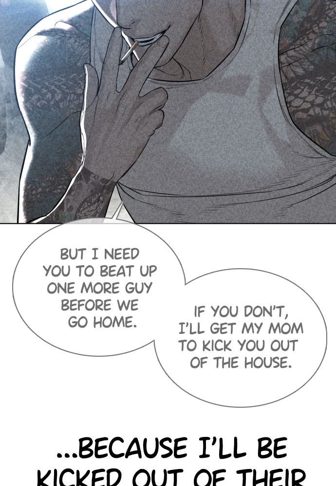 Read Viral Hit ENGLISH Manga Online