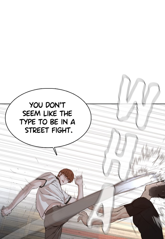 Read Viral Hit ENGLISH Manga Online
