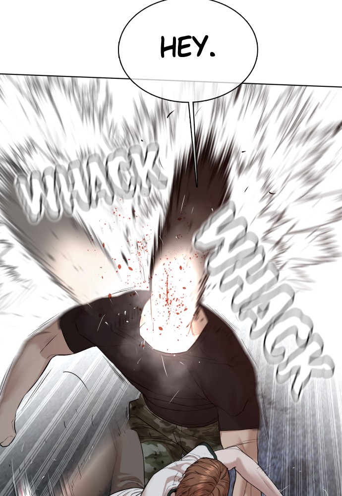 Read Viral Hit ENGLISH Manga Online