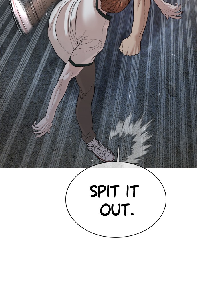 Read Viral Hit ENGLISH Manga Online