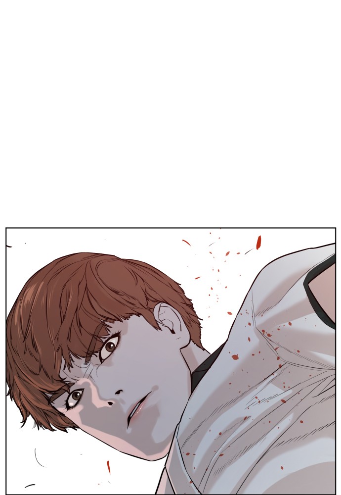 Read Viral Hit ENGLISH Manga Online