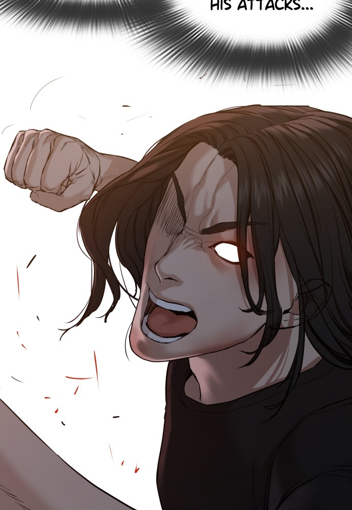 Read Viral Hit ENGLISH Manga Online