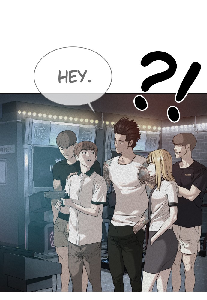 Read Viral Hit ENGLISH Manga Online